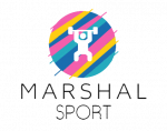 Marshal Sport
